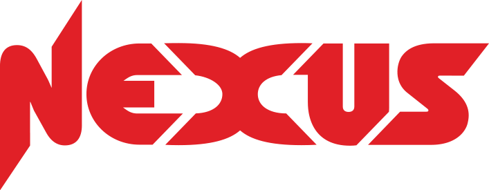 nexus logo