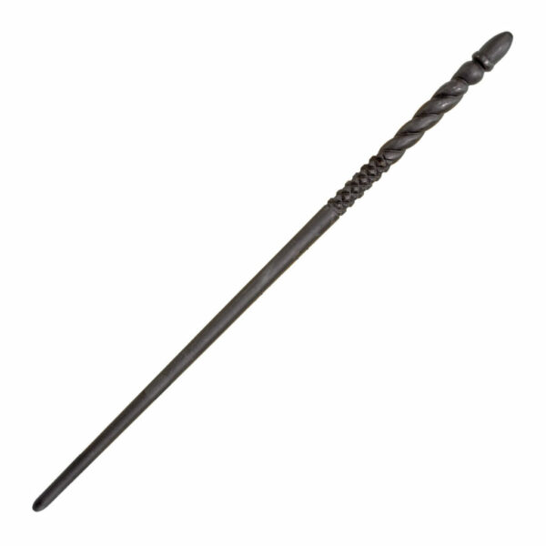 Harry Potter - Ginny Weasleys Wand in Ollivanders Box - Image 2