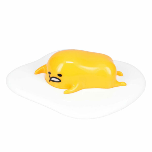 Gudetama 3D Light