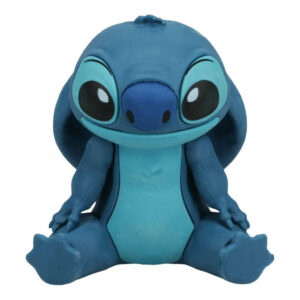 Stitch Chunky Eraser