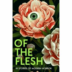 Of the Flesh