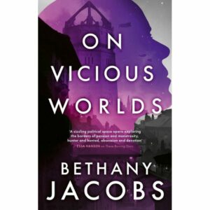 On Vicious World
