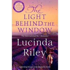 The Light Behind the Window
