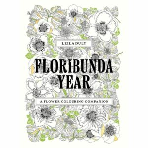 Floribunda