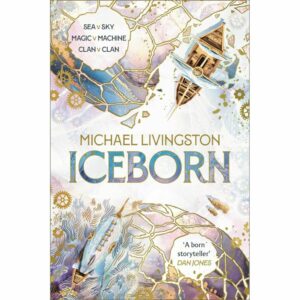 Iceborn