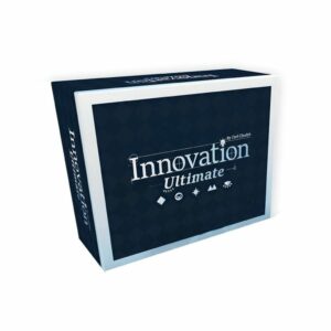 Innovation Ultimate