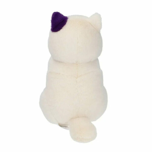 Whisper Of The Heart - Moo Otedama Plush - Image 2