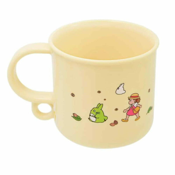 My Neighbor Totoro - Mei Mug - Image 4