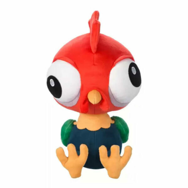 Moana - Heihei Plush Small