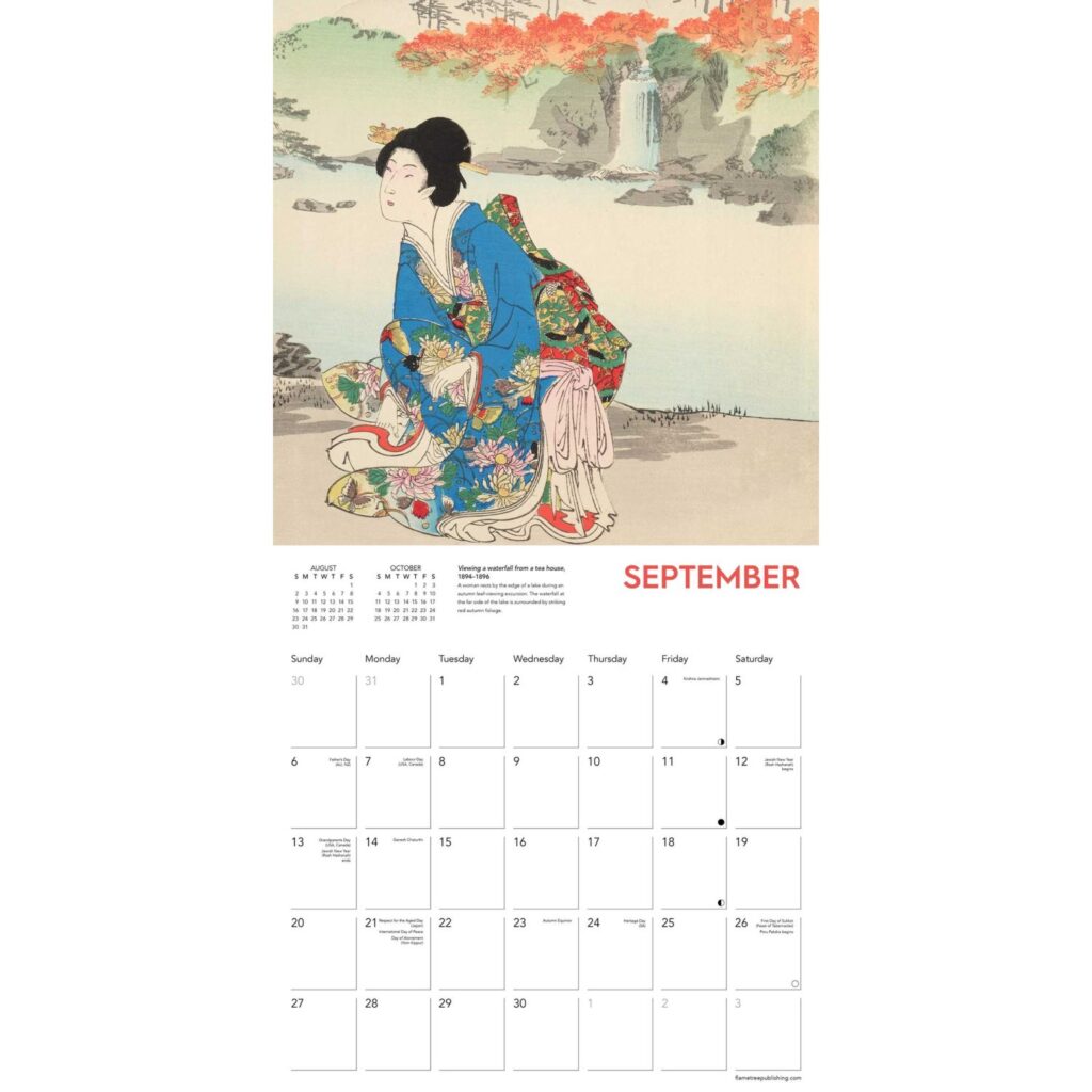 書 JAPANESEART:THEGREAT EUROPEANCOLLECTIONS Japanese Art: The Great European Collections : Vol 1