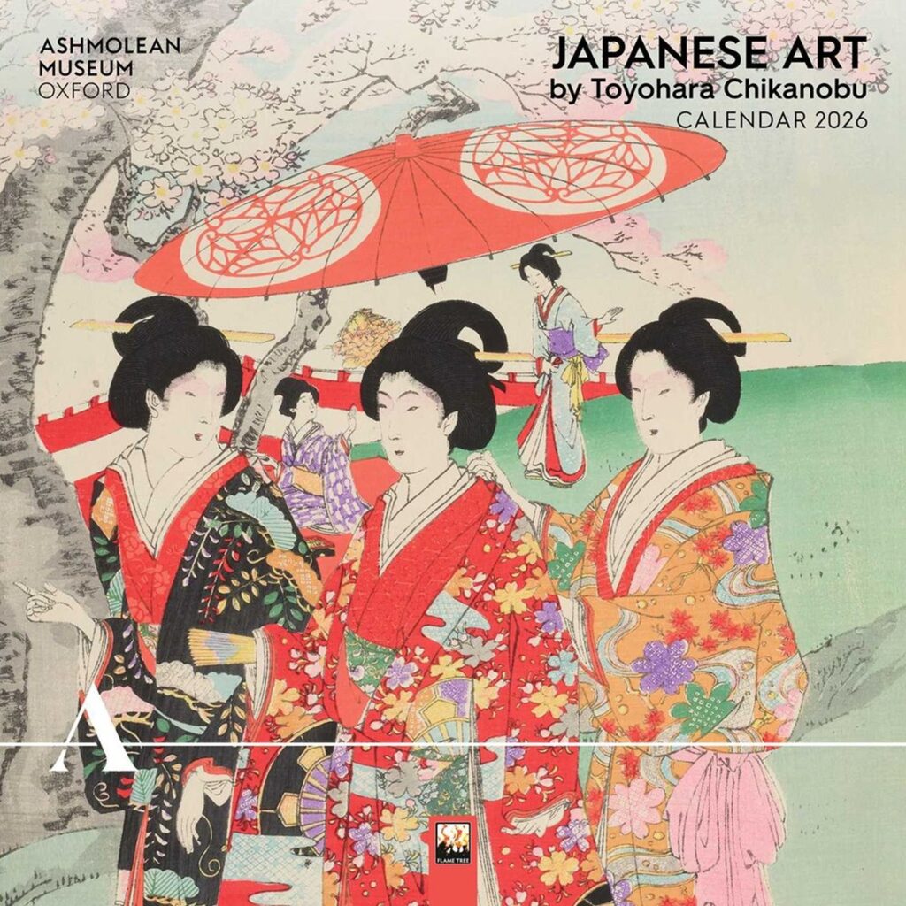 書 JAPANESEART:THEGREAT EUROPEANCOLLECTIONS 書 JAPANESEART:THEGREAT EUROPEANCOLLECTIONS Japanese Art