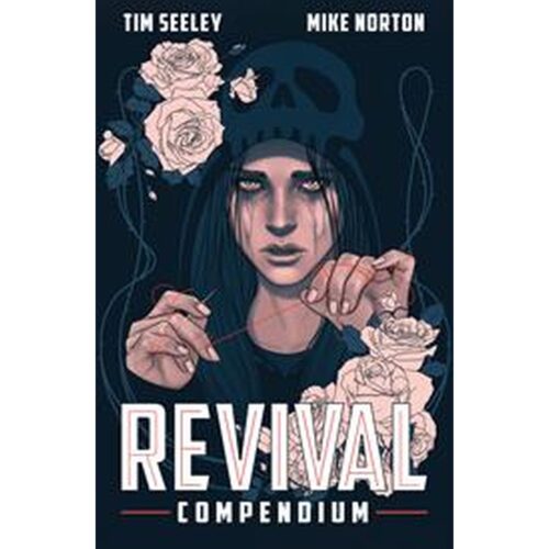 Revival Compendium
