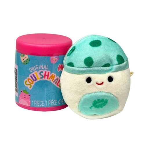 Squishmallow Best Of Exclusive Collection