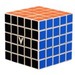 V-Cube 5