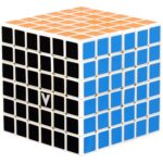 V-Cube 6