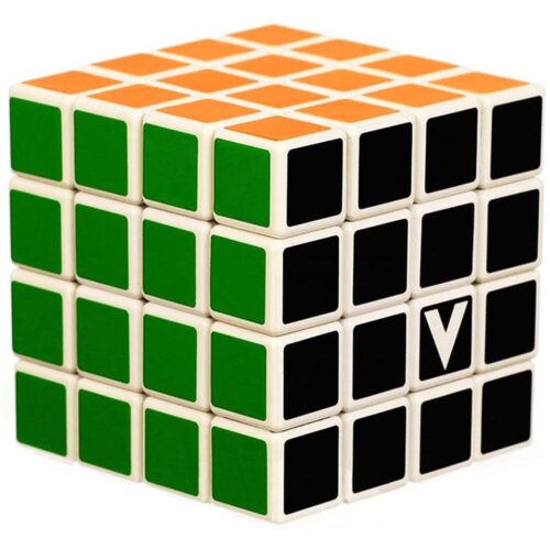 Varb Cube Rubik's Cube | Nexus vefverslun