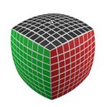 V-Cube 9
