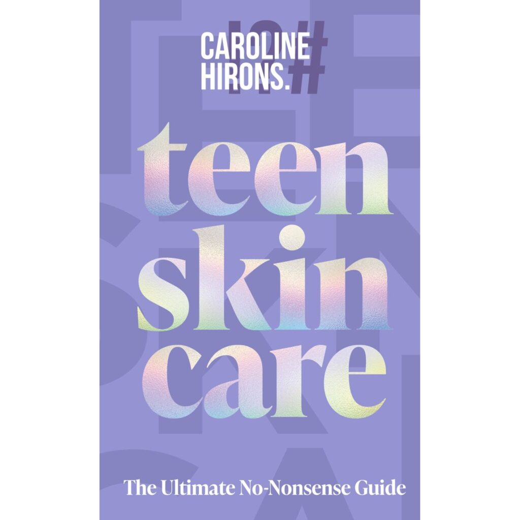 Teen Skincare