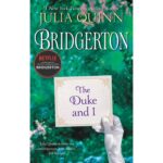 The Duke and I (Bridgertons 1)