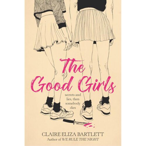 The Good Girls
