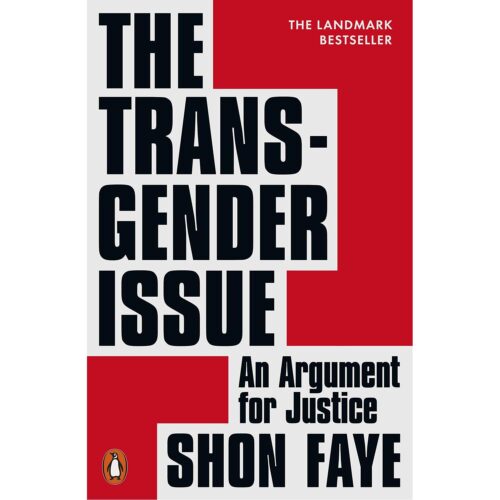 Transgender Issue, The
