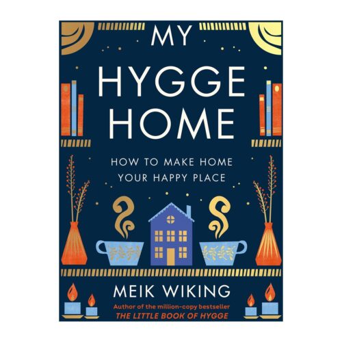My Hygge Home