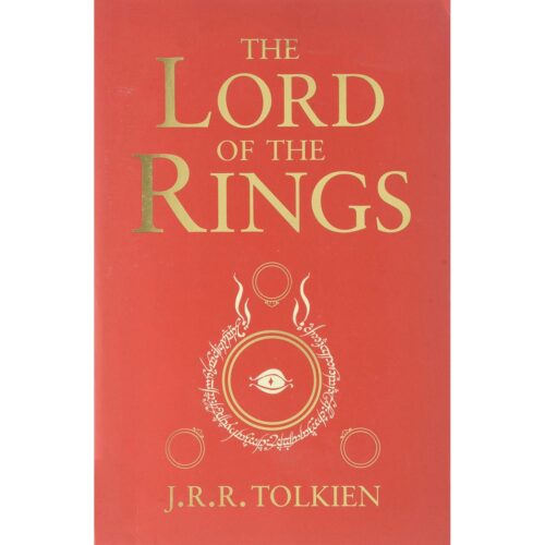 The Lord of the Rings