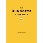Hungover Cookbook, The