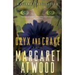 Oryx And Crake