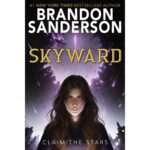 Skyward (Skyward 1)