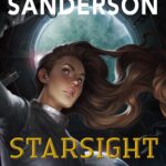 Starsight (Skyward 2)