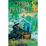 Wyrd Sisters (Discworld 6)