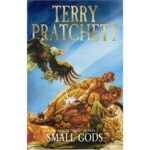 Lords and Ladies (Discworld 14)