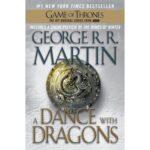 A Dance With Dragons (Song of Ice and Fire 5)