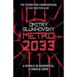Metro 2033
