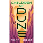 Children of Dune (Dune 3)