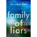 Family of liars