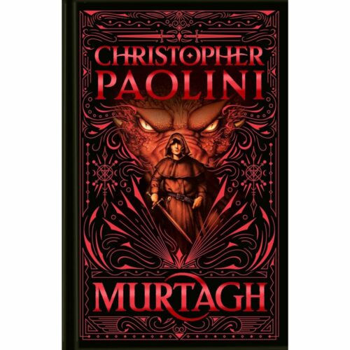 Murtagh (special ed.)