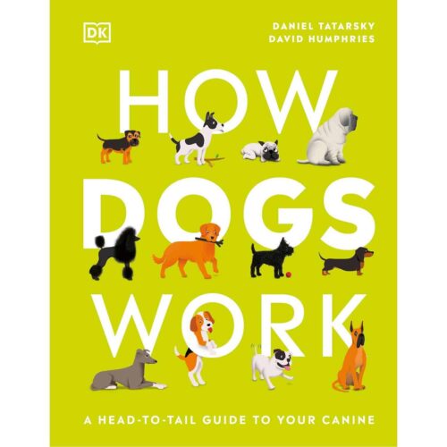 How Dogs Work