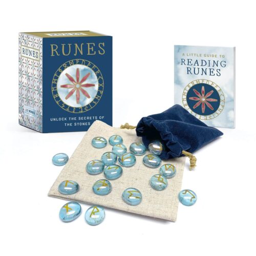 Runes