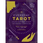 Everyday Tarot