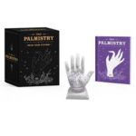 Tiny Palmistry