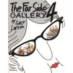 Far Side Gallery 4
