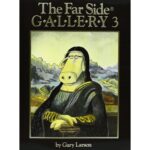 Far Side Gallery 3