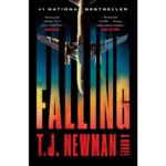 Falling T.J. Newman