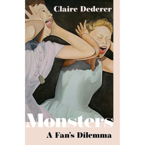 Monsters - A Fans Dilemma