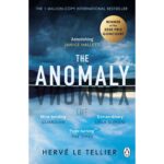 The Anomaly