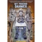 My Friend Dahmer