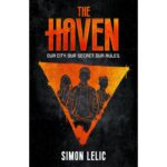 The Haven (Haven 1)