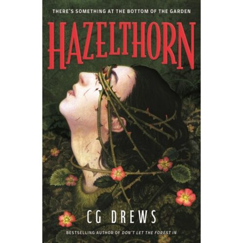 Hazelthorn